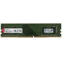 DDR4 8GB; 3200МГц; Kingston ValueRAM; CL22-22-22-*; 1.2В [KVR32N22S6/8]