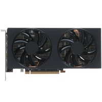 PowerColor AMD Radeon RX 5700 XT 8192MB 256bit GDDR6 [AXRX 5700XT 8GBD6-3DH] HDMI DP