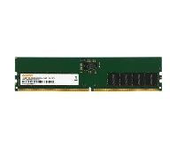 Digma DDR5 16Gb 4800MHz PC5-38400 CL40 DIMM 288-pin 1.1В single rank [DGMAD54800016S]