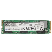 512GB; SSD; M.2; Intel 660P; 1500/1000MB/s; TBW 100Tb; IOPS 90000/220000; [SSDPEKNW512GZL]