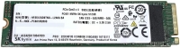 512GB; SSD; M.2; Hynix ; 3500/2000MB/s; [HFM512GD3JX012N BA]