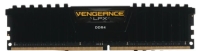 DDR4 16GB; 2400МГц; Corsair Vengeance LPX; CL14-16-16-31; 1.2В [CMK32GX4M2A2400C14-REV]