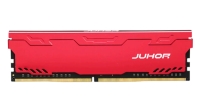 DDR4 16GB; 3200МГц; Juhor; CL18-22-22-42; 1.35В []