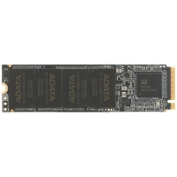256GB; SSD; M.2; ADATA XPG SX6000 Pro; 2100/1200MB/s; TBW 150Tb; [ASX6000PNP-256GT-B]