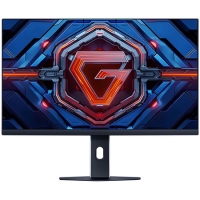 Игровой монитор Xiaomi Redmi Display 24.5" G25 1920x1080@200Hz IPS (P25FDA-RG)