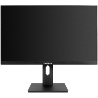 ExeGate Combat 27" EG2707C 1920x1080@165Hz IPS [EX296975RUS]