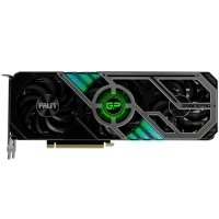 Palit GeForce RTX 3080 Ti GamingPro 12GB GDDR6X 384bit [NED308T019KB-132AA]