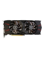 NVIDIA GeForce iGame GTX 1060 Vulcan 6GB GDDR5 192bit