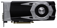 NVIDIA GeForce GTX 1060 6GB 192bit GDDR5 [900-1G410-2530-000]