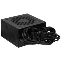 Блок питания MSI MAG A600DN (306-7ZP6B11-809) 600W 80+ Color Box