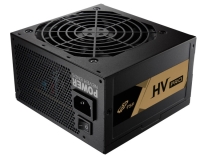 Блок питания FSP FSP650-51AAC HV PRO 85+ ATX 650W [PPA6505403]