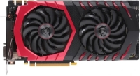 MSI GeForce GTX 1080 Gaming X 8GB GDDR5X 256bit [GTX 1080 GAMING X 8G]