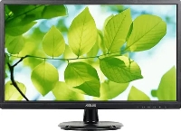 23.8" Монитор ASUS VA249HE, 1920x1080, VA, 1хHDMI, 1xVGA