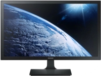 Samsung 21.5" S22E310HY [TN, LED, 1920x1080, 600:1, MegaDCR, 5мс, 90гор/65вер, D-Sub, HDMI]