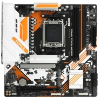 Материнская плата GIGABYTE B850M Force Wifi6E 2xDDR5