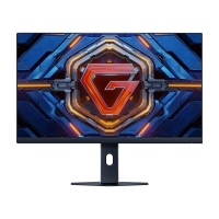 Монитор 24" Xiaomi Redmi G25 1920x1080 Gaming Display (P25FEB-RG) 240Hz 2026