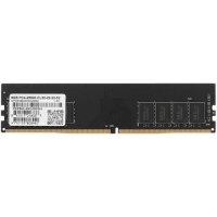 DDR4 8GB; 3200МГц; Geil Pristine; CL22-*-*-*; 1.2В [GP48GB3200C22SC]