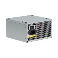 450W; Foem; 24+4pin; 3xIDE; 2xSATA; 120mm