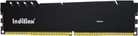 ОЗУ Indilinx DDR4 Magic Series 16Gb, 3200Mhz, [IND-MD4P32SP16X] CL22, с радиатором