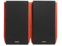 Акустическая система 2.0 Edifier R1700BT Brown